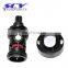 Activated Carbon Canister Exhaust Valve Suitable for HONDA CR-V 2007-2011 17311SWAA01 17311-SWA-A01911-709 911709