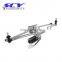 Car Windshield Wiper Linkage Suitable for Ben 9018200081 0048206542 2D1955119 0390241345 0028202741 2D1955603