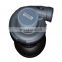3594028 Turbocharger  for cummins diesel engine KTA-19-C(525) cqkms parts  manufacture factory in china order