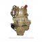 3081412 Кам follower Roller Pin для cummins cqkms KTA19 - G4(750) K19 дизельного двигателя. Части. Производственная фабрика в Китае. Заказ