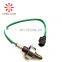 100% professional 36531-R40-A01 oxygen sensor,  oxygen sensor 36531-R40-A01