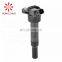 High performance Ignition coil  best price 27300-2E000