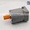 Precision Planetary Reducer Motor Speed Reducer Gearbox For Electric Motor EMM547