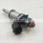 PAT PE01-13-250/PE01-13-250B Fuel Injector Nozzle For CX-5 2.0L 2013-2014