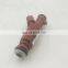 PAT 35310-2E000 Fuel Injector Nozzle For Elantra Forte Soul 1.8L cars
