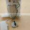 17040-2Y501 Fuel pump assembly for Sunny FB15 N16 A33 25060-4M400 25060-2Y501 fuel tank sender