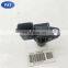 PAT Camshaft Position Sensor J5T23071A / MD327107 For Santa Fe Sonata Amica H200 Optima