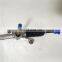 PAT Steering Gear Rack OEM DF71-32-110A, DF71-32-110B For 2 Series