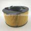 PAT Car  Air Filter fit for E46 316i 318i 13717503141 Car Engine Air Filter
