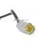 High quality 234-9038 oxygen sensor