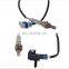 Auto Parts Oxygen Sensor 234-4646 With Factory Price