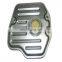 High quality car transmission filter for Corolla OEM:35330-06010