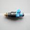 Car Auto parts Fuel Injector Nozzle :0280150563