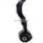 Original Control Arm Big Discount for LS460 OEM: 48620-59015