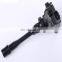 high quality car high ignition coil OEM 88921386