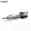 Wholesale 13537585261 Engine Nozzle Diesel Injector For BMW N54 N63 135i 335i 550i X5 X6 13538616079 13537565138 13537585261