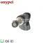 Auto parts distributors online 23250-75100 type spare part fuel engine nozzle injector