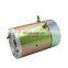 high quality 12v dc motor 1.6kw