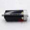 Lifting DC Motor with brush 0.8kw 12V 80mm