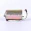 Outside Diameter 56mm 12V Electric Motor DC 200w