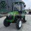 Deetrac 704 model 70hp Tractor price
