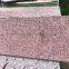 Volcanic Paving Stone Pavers