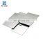 304 316 310 309 Hot Rolled No.1 surface Stainless Steel Plate