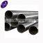 1.4845 Tube 40mm Diameter 12 Inch 316 Grade Tp 308 309 309s 310 310s 314 317 317l stainless steel Welded Seamless pipe