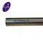 Uns S35000 AMS5548 AMS5745 Stainless Steel Rod