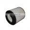 Dump Truck Engine Air Filter Cartridge B160265 ECB160265 0180947102