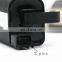 for spark plug 12v MD314583 For Mitsubishi Triton Challenger Pajero 97-08 3.0L right side ignitioncoil