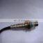 Hengney Auto Parts Price 36531-PLD-013 for Civic VII Hatchback 1999-2006 oxygen Sensors O2 Lambd