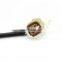 Hengney high energy 18213-65J12 For Grand Vitara 1.6L 2.0L 2008-2015 oxygen lambda sensor