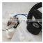 parts automotive 17045-SHJ-A30 17045SHJA30 For HOND A fuel pump assembly