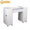 2020 Fashionable nail salon manicure table beauty salon nails table