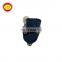 Speedometer Parts OEM  83181-35070 Speedometer Sensor For Car