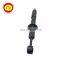 China Factory Engine Parts Suppliers Auto Parts For Toyota Land Cruiser OEM 48510-0G040 Shock Absorbers