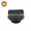 Genuine Car Cap Assy Engine Universal Oil Filler Cap OEM 12180-28010