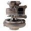 Turbo HX55 Turbocharger 3590044 for 1994-2011 M11 M-Series Engine 10.8L