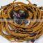 Direct-injection External Wiring Harness External Chassis Wiring Harness 4319251 for Carter Excavator 320D2GC
