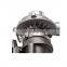 2 Year Warranty OEM Trooper 3.0L 4JX1 4JX1T 3L RHF5 8972503642 8-97250364-2 8972503640 8-97250364-0 Turbocharger