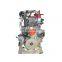 Genuine CCEC Cummins  NTA855 C400  298KW 400HP  1627rpm  construction industry engine  SO13724