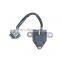 78410-SM4-932 78410-SY0-003 Speedometer Auto Parts Wheel Odometer Universal Speed Sensor For Honda