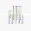 Good Quality Pleated 0.45 Micron Filter Cartridge