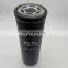 Hydraulic  Oil Filters Element RE174130 RE152658