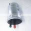 fuel filter Fuel Water Separator filter 32007394