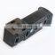 Top Quality With Best Price 4BT Engine Spare Parts Exhaust Manifold 3923313