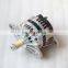 High Quality QSB6.7 NT855 Engine Parts 12V 100A Alternator 5282836 2874862 4936876 3935527 3918558 213298