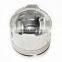 8-97358574-0 6BG1 6BG1T Engine Piston For ZX200 SH220-3 EX200-5