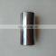 Dongfeng 4BA3.9 3934047 marine engine piston pin  3802757  3934047